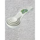 Recycled Measuring Spoons Set