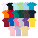 Children’s T-Shirt