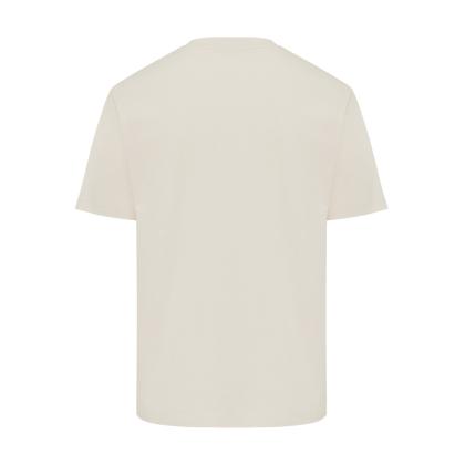 IQONIQ Teide recycled cotton t-shirt