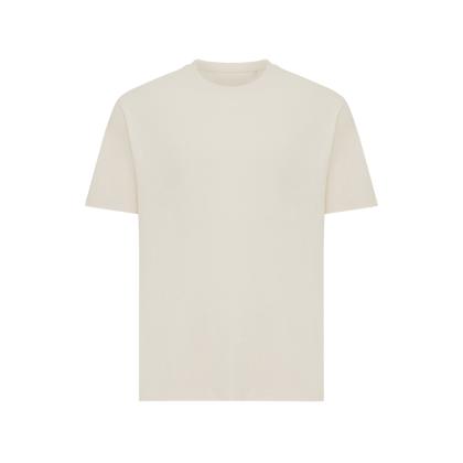 IQONIQ Teide recycled cotton t-shirt