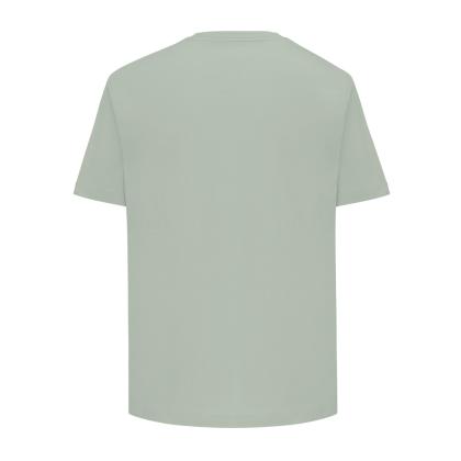 IQONIQ Teide recycled cotton t-shirt