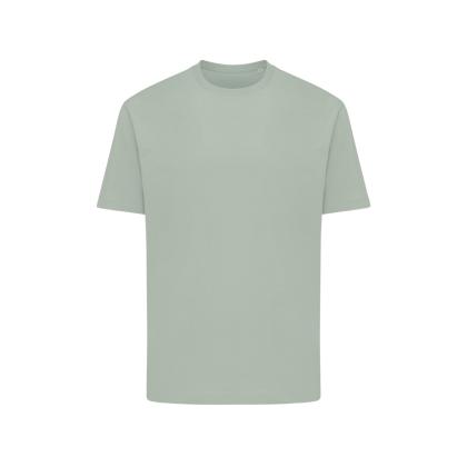 IQONIQ Teide recycled cotton t-shirt
