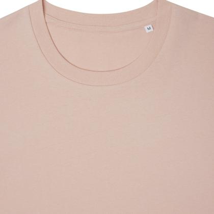 IQONIQ Teide recycled cotton t-shirt
