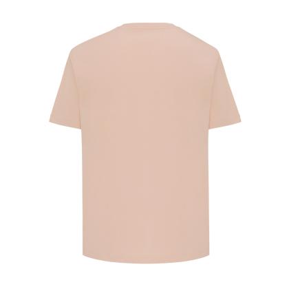 IQONIQ Teide recycled cotton t-shirt