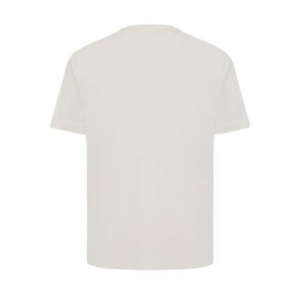 IQONIQ Teide recycled cotton t-shirt
