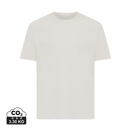 IQONIQ Teide recycled cotton t-shirt
