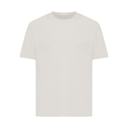 IQONIQ Teide recycled cotton t-shirt