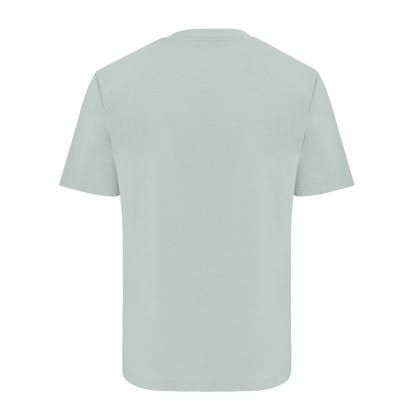 IQONIQ Nikko heavyweight recycled cotton t-shirt