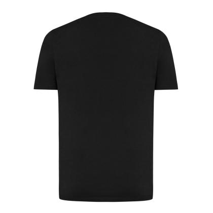 IQONIQ Brett recycled cotton t-shirt