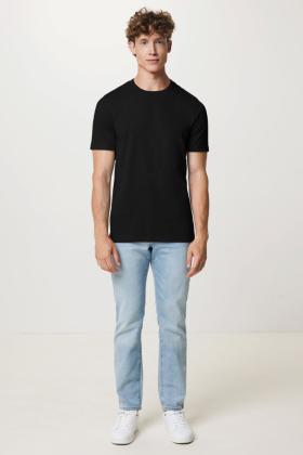 IQONIQ Brett recycled cotton t-shirt
