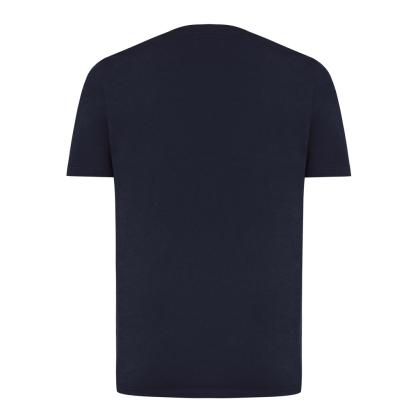 IQONIQ Brett recycled cotton t-shirt