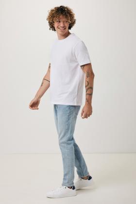 IQONIQ Brett recycled cotton t-shirt