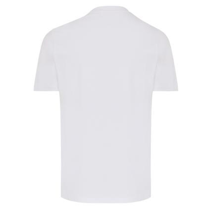IQONIQ Brett recycled cotton t-shirt