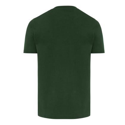 IQONIQ Brett recycled cotton t-shirt
