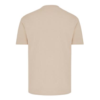 IQONIQ Brett recycled cotton t-shirt