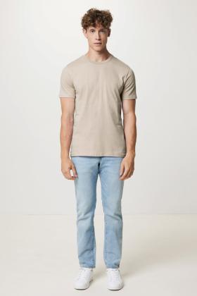 IQONIQ Brett recycled cotton t-shirt