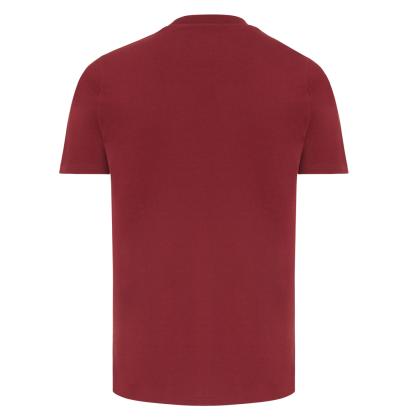 IQONIQ Brett recycled cotton t-shirt