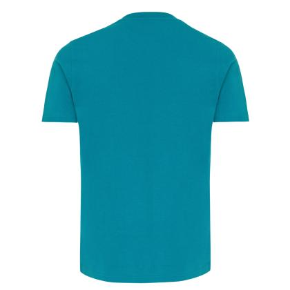 IQONIQ Brett recycled cotton t-shirt