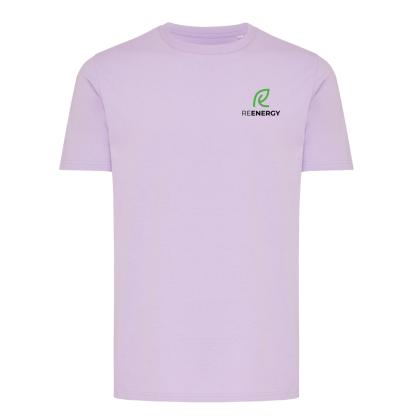 IQONIQ Brett recycled cotton t-shirt