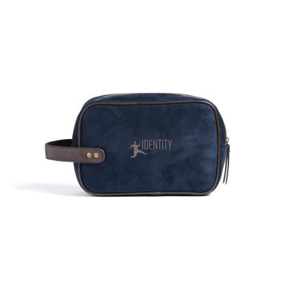 VINGA Hunton washbag