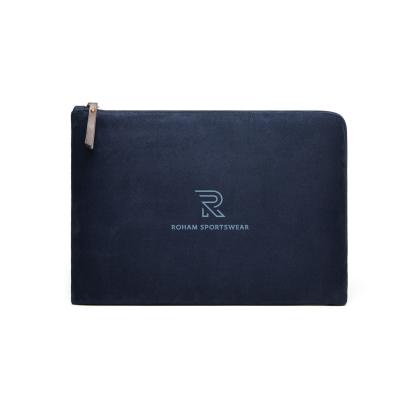 VINGA Hunton laptop case