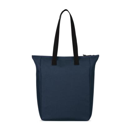 Renew AWARE™ rPET Zippered Tote