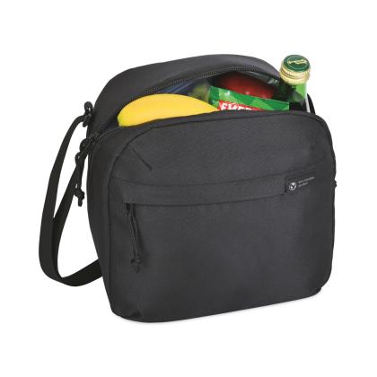 Renew AWARE&trade; rPET lunch cooler