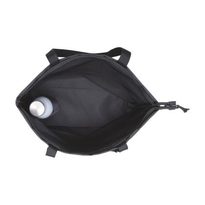 Renew AWARE™ rPET tote