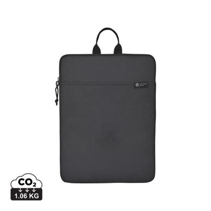 Renew AWARE™ rPET 16'' Laptop Sleeve