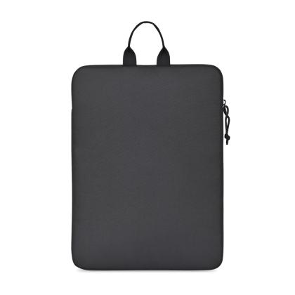 Renew AWARE™ rPET 16'' Laptop Sleeve