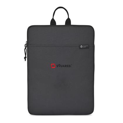 Renew AWARE™ rPET 16'' Laptop Sleeve