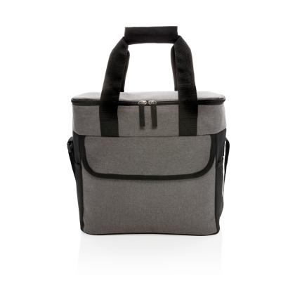 Large basic cooler bag