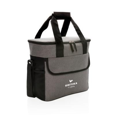 Large basic cooler bag