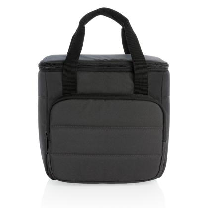 Impact AWARE&trade; RPET cooler bag