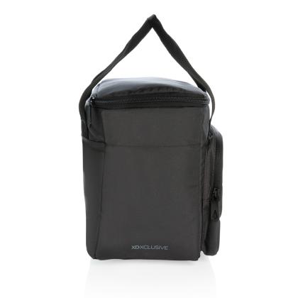 Impact AWARE&trade; RPET cooler bag