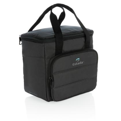 Impact AWARE&trade; RPET cooler bag