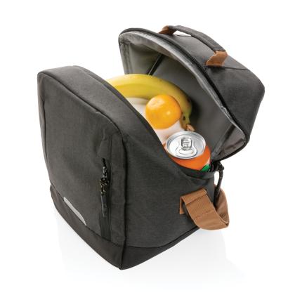 Impact AWARE&trade;  Urban outdoor cooler bag