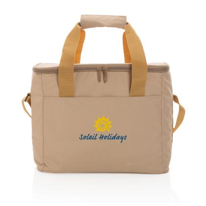 Impact AWARE™ large cooler bag