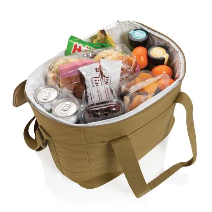Impact AWARE&trade; large cooler bag