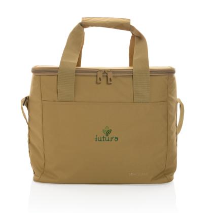 Impact AWARE&trade; large cooler bag