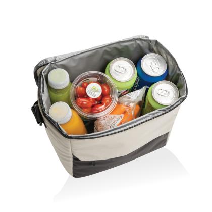Kazu AWARE&trade; RPET basic cooler bag