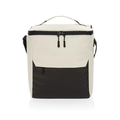 Kazu AWARE&trade; RPET basic cooler bag
