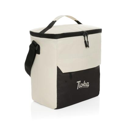 Kazu AWARE&trade; RPET basic cooler bag
