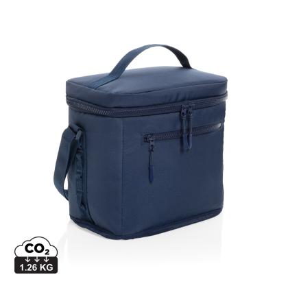 Sonny Aware&trade; RPET cooler bag