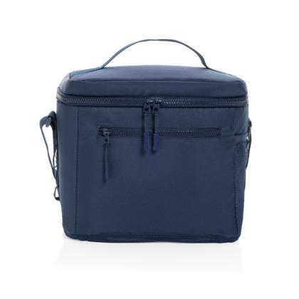 Sonny Aware&trade; RPET cooler bag