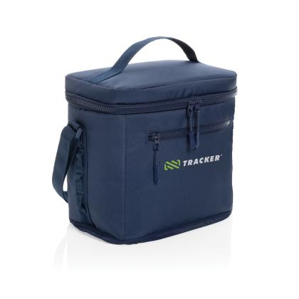 Sonny Aware&trade; RPET cooler bag
