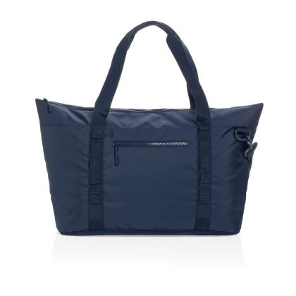 Sonny Aware&trade; RPET XL cooler tote