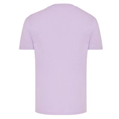 IQONIQ Brett recycled cotton t-shirt