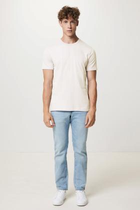 IQONIQ Brett recycled cotton t-shirt