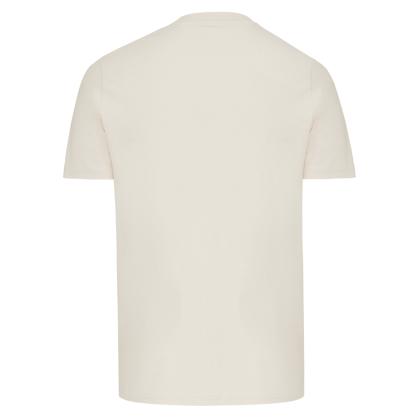IQONIQ Brett recycled cotton t-shirt